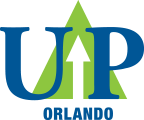 United Against Poverty Orlando