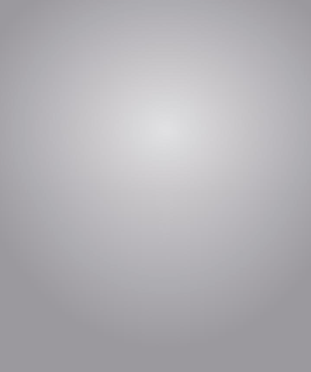 – –